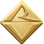 Logo Votive Art Italia