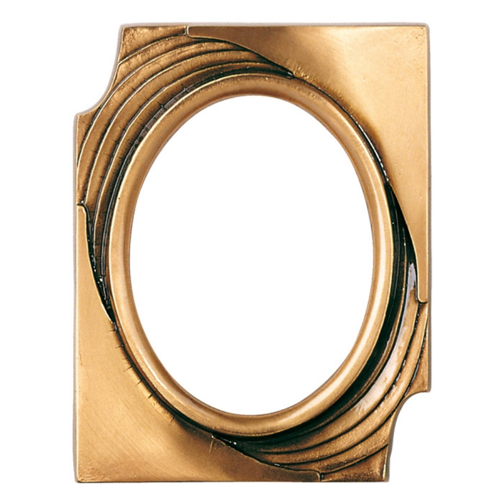 0000029 cornice ovale 1000