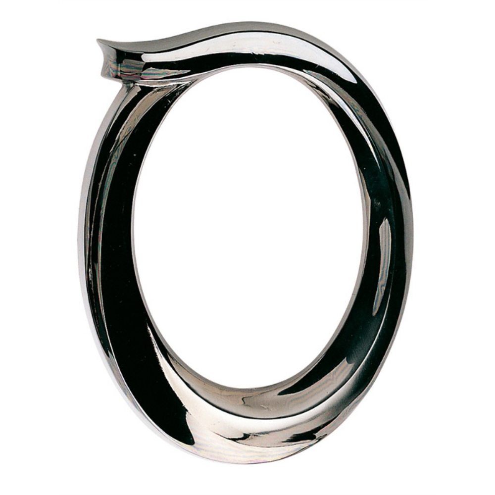 0000035 cornice ovale mercurio 1000