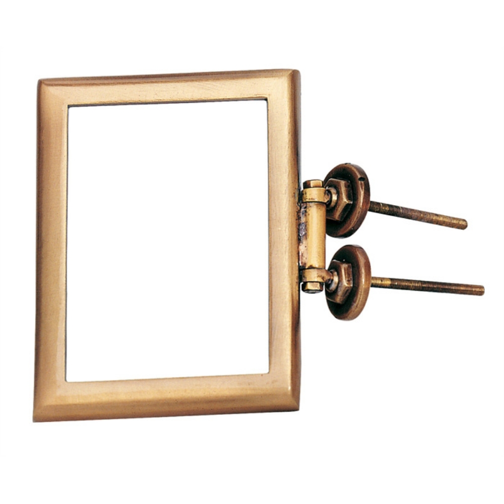 0000066 cornice rettangolare 1000