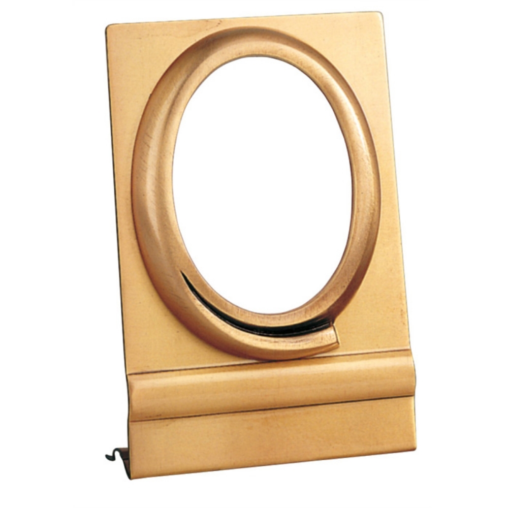 0000076 cornice ovale 1000