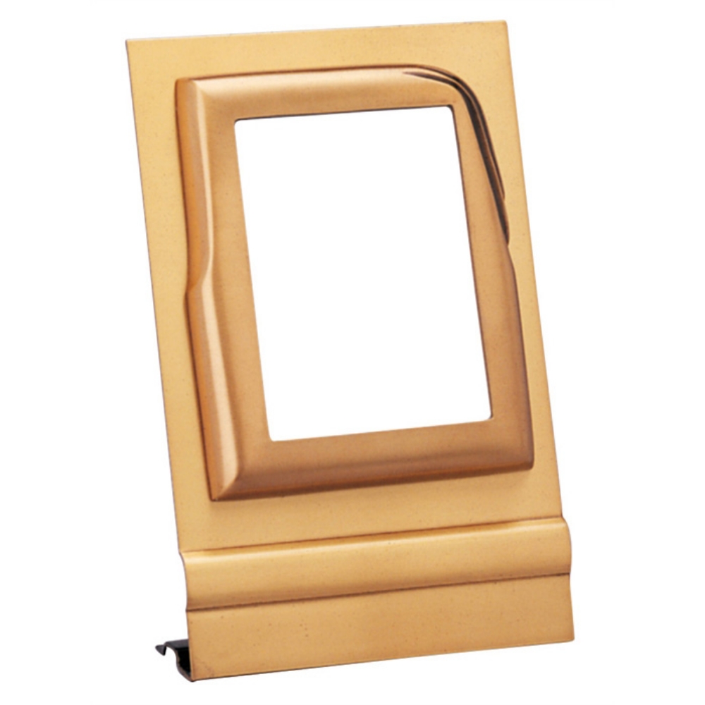 0000084 cornice rettangolare 1000