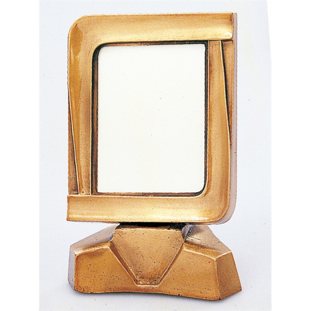 0000092 cornice rettangolare 1000