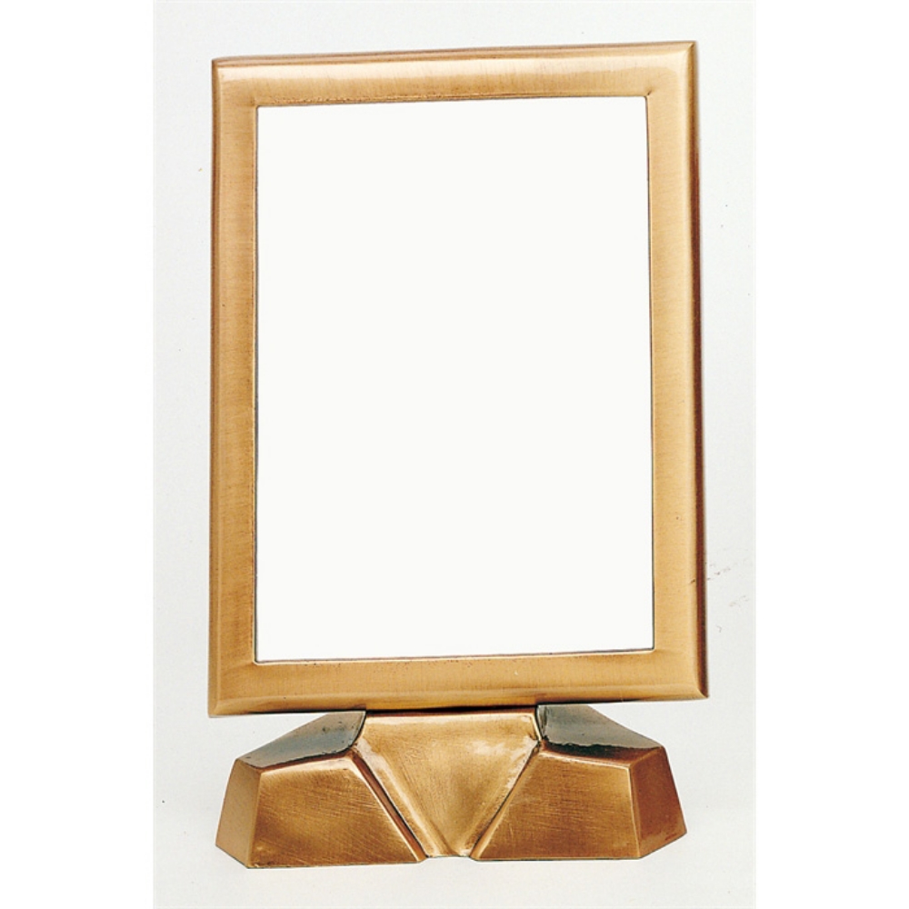 0000093 cornice rettangolare 1000