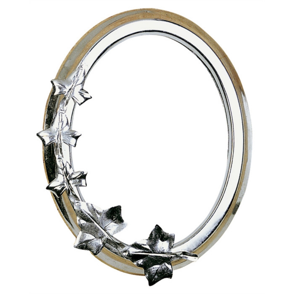 0000105 cornice ovale 1000