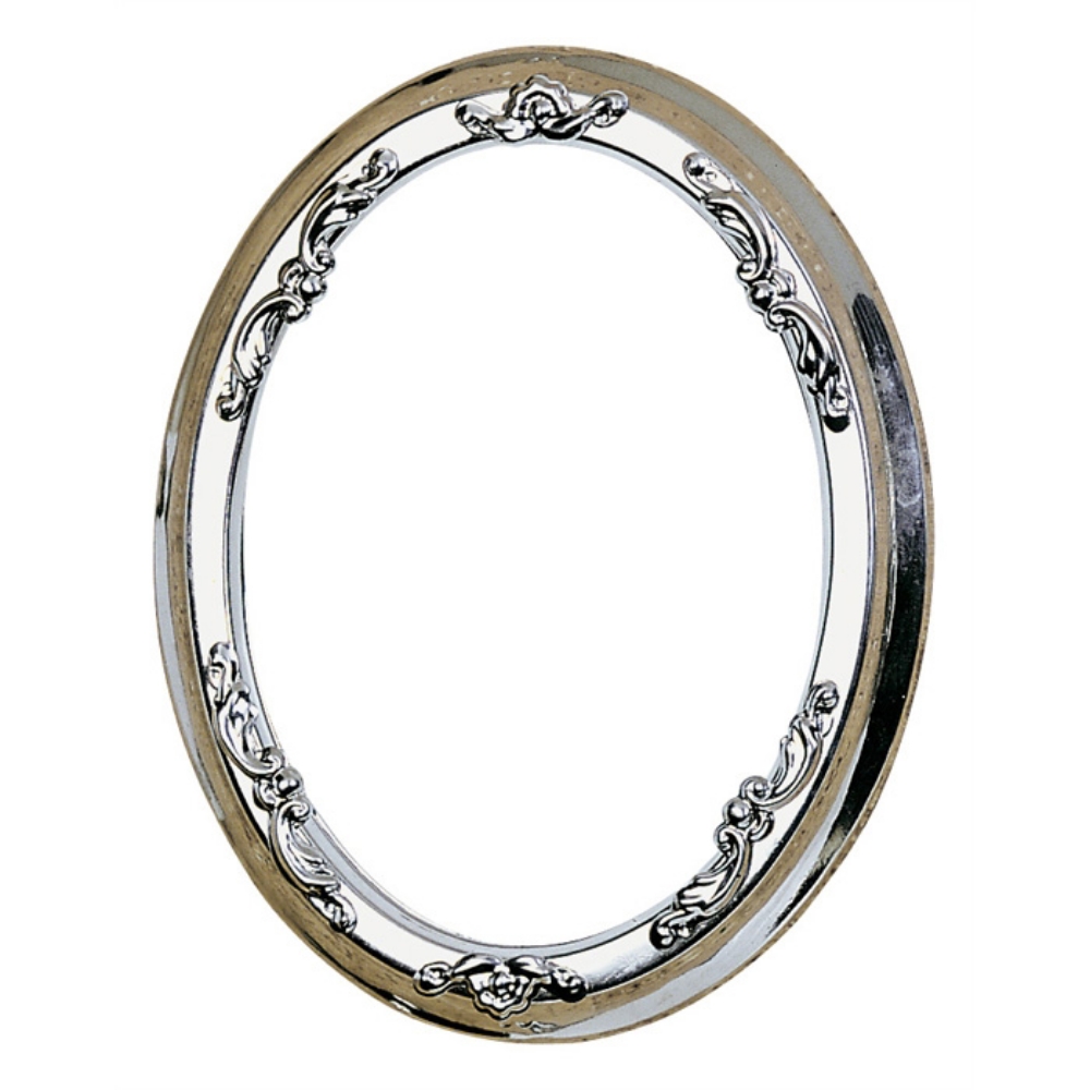 0000110 cornice ovale 1000