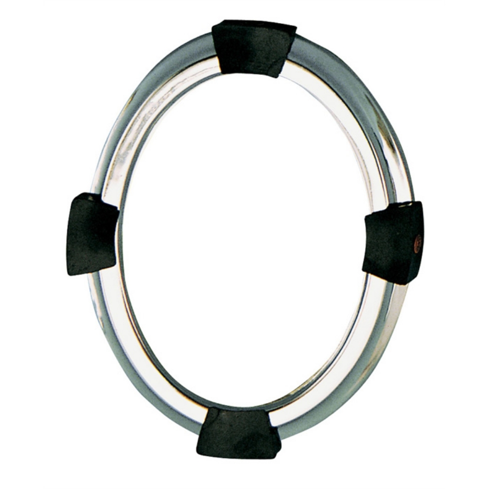 0000115 cornice ovale 1000