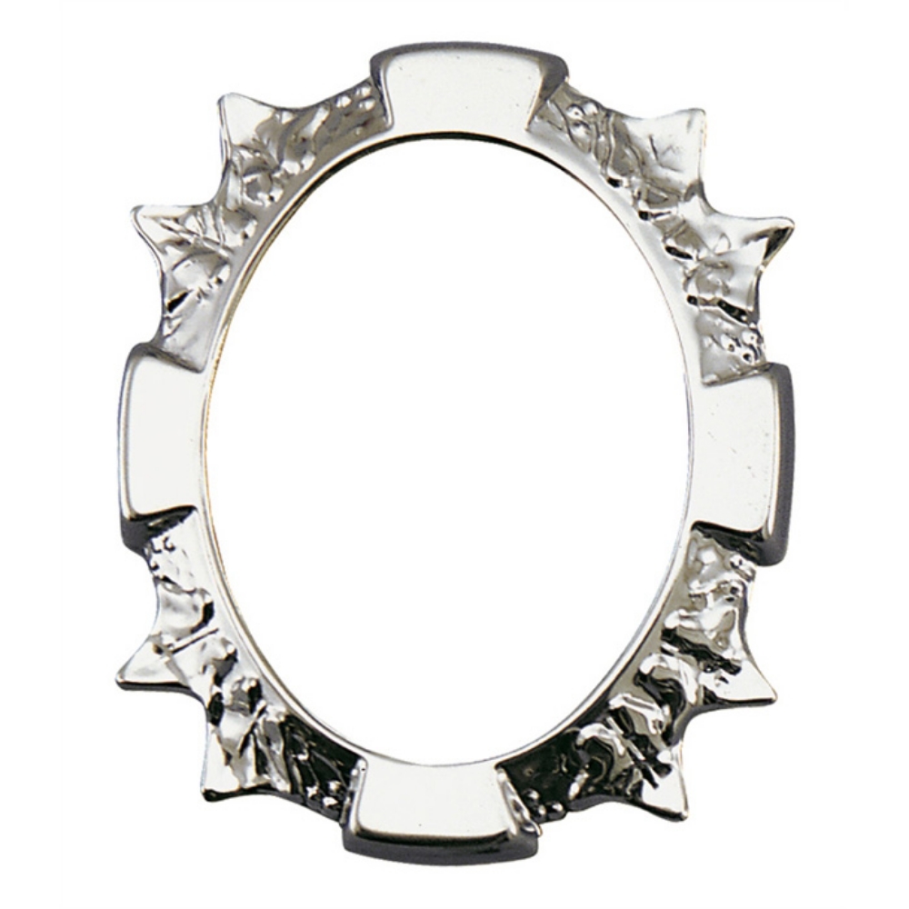 0000116 cornice ovale 1000