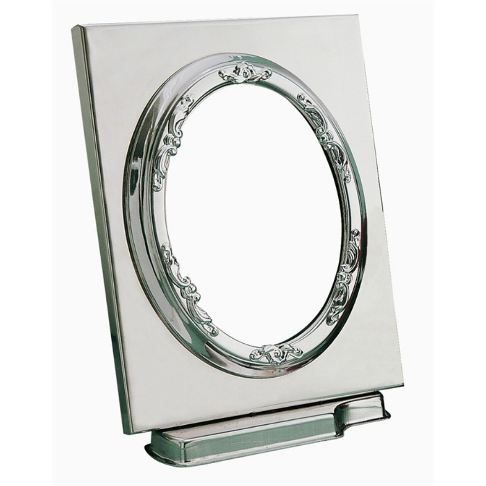 0000118 cornice ovale 1000