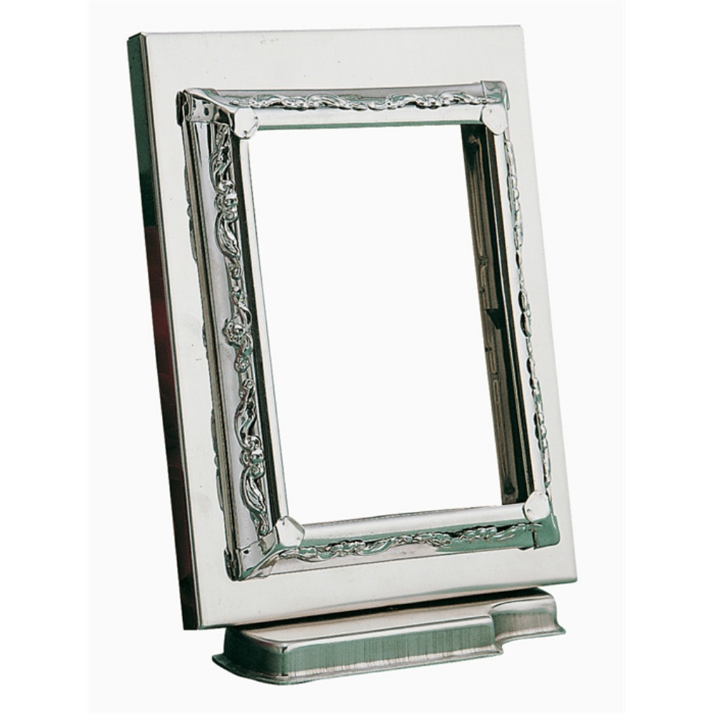 0000119 cornice rettangolare 1000