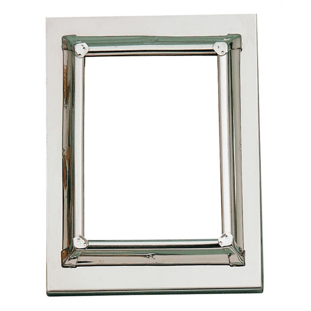0000123 cornice rettangolare 1000