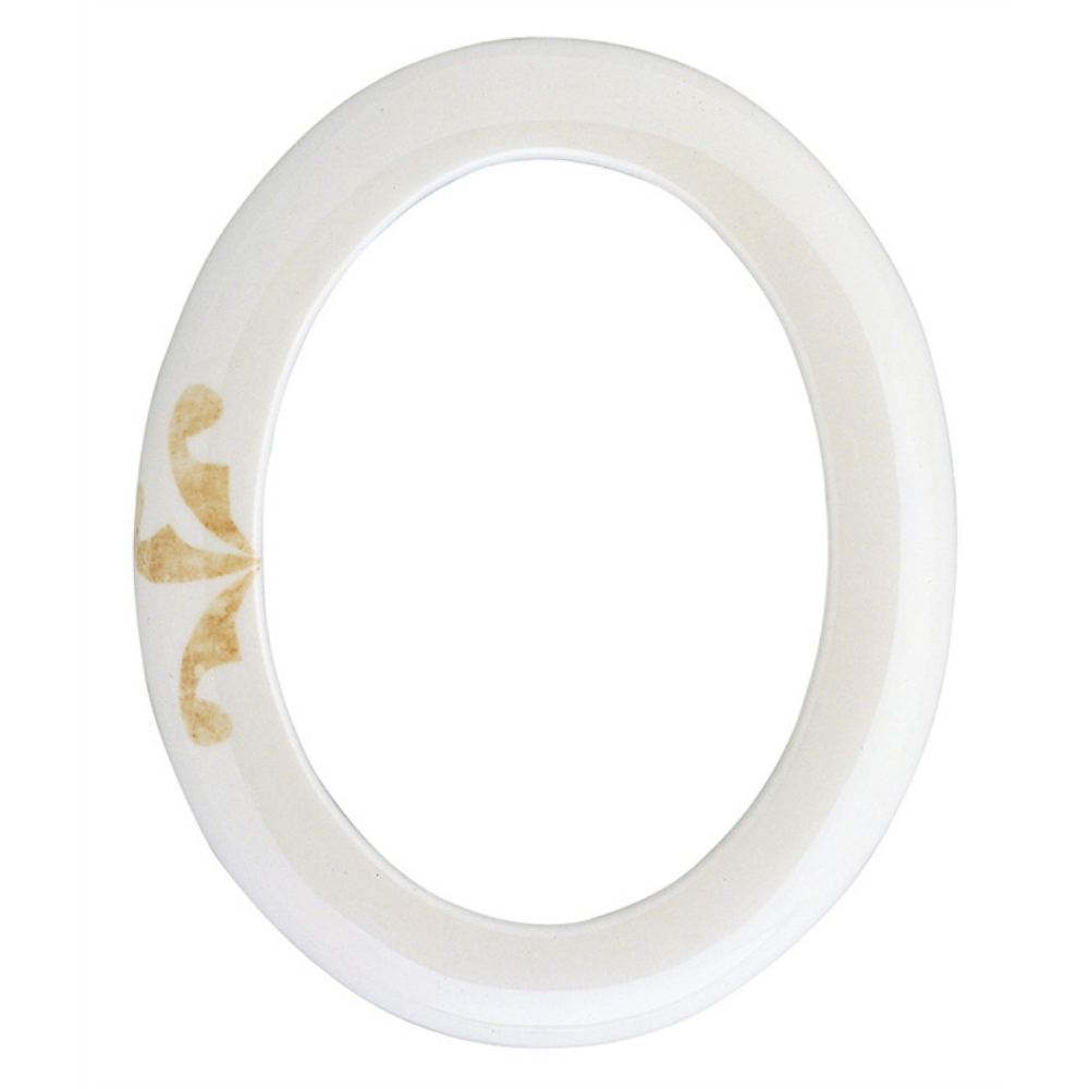 0000171 cornice etrusca ovale 1000