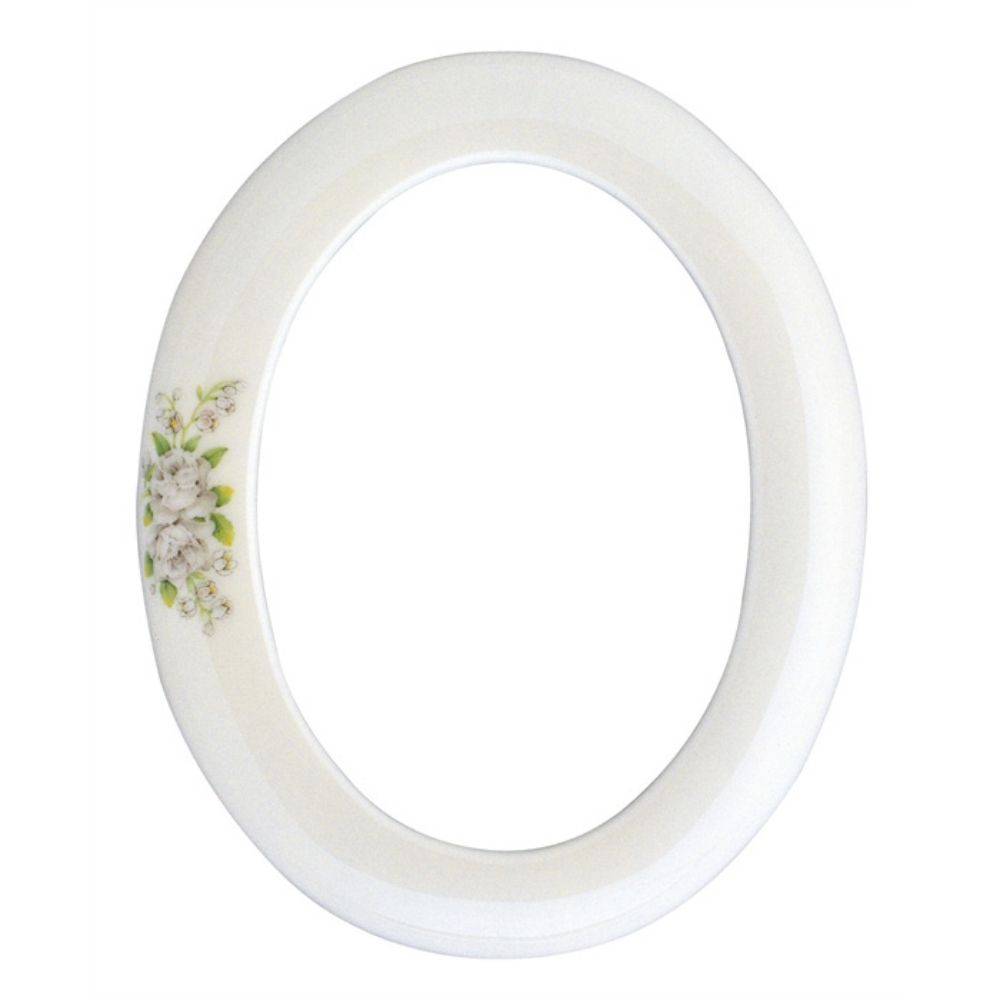 0000175 cornice ricordi ovale 1000