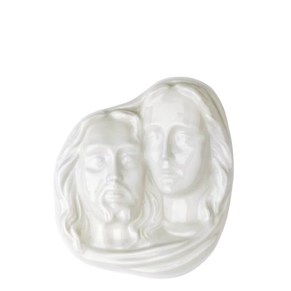 Do What You Love - Tela Decorativa - Decorações e Presentes Criativos
