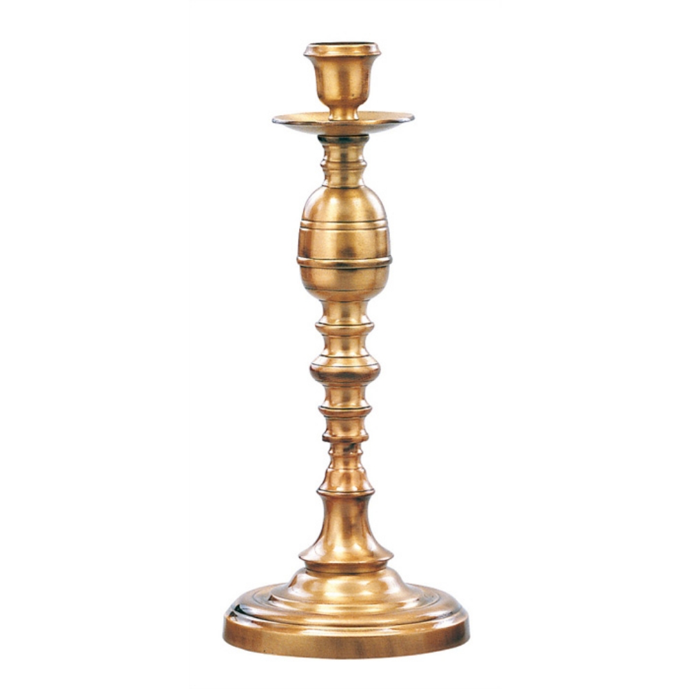 0000192 candelabro 1000