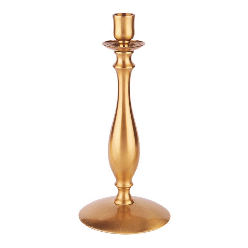 0000193 candelabro 1000