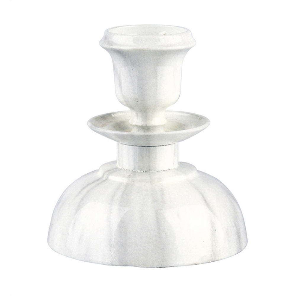 0000197 candelabro carrara 1000