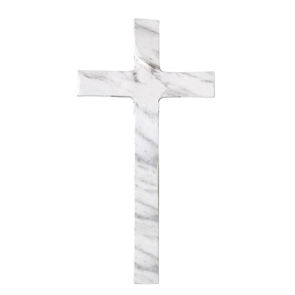 0000354 croce carrara 1000