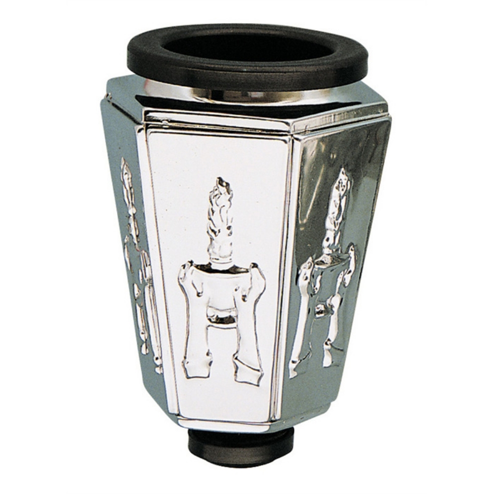 0000859 portafiori romanico ardea p03879817 1000