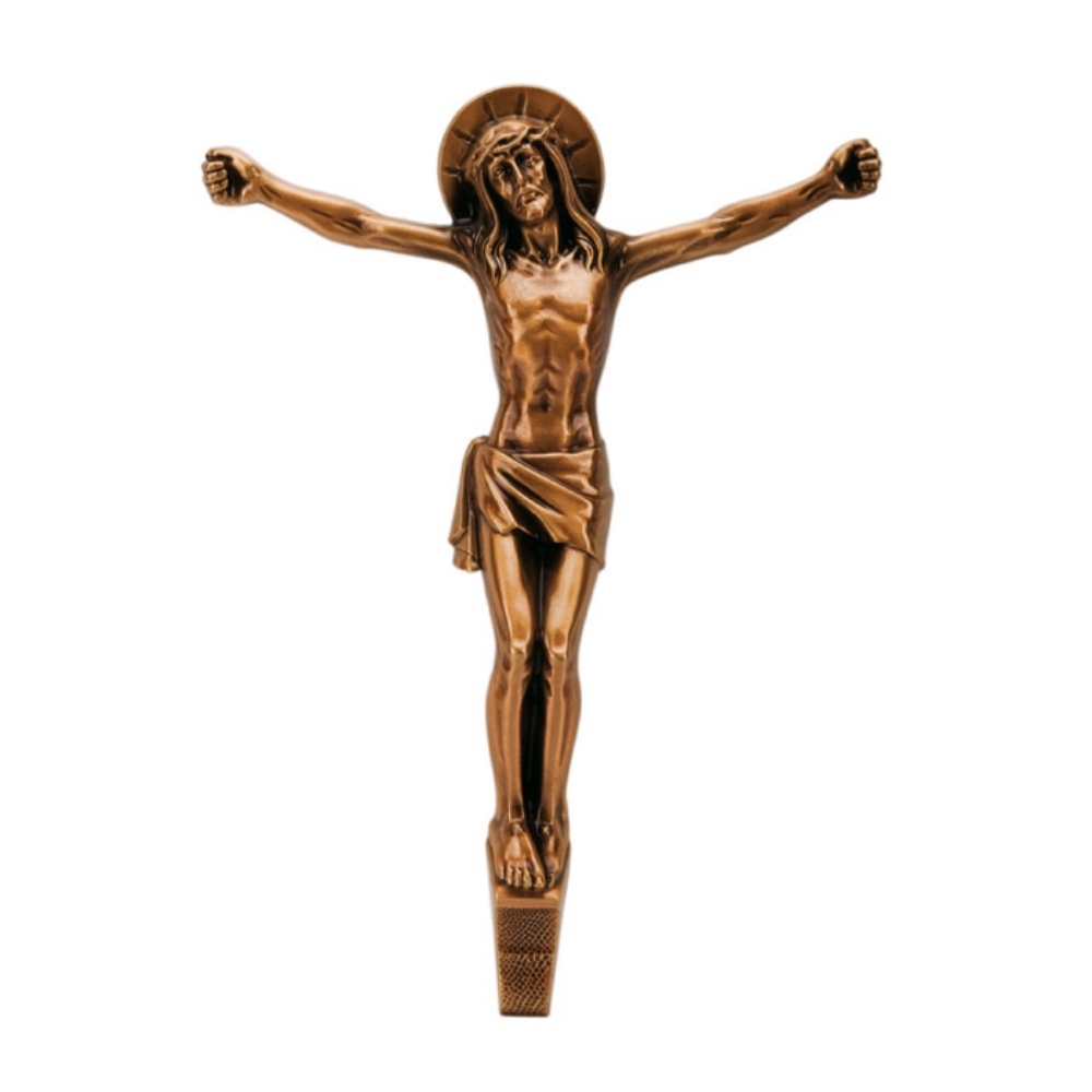 0000862 cristo p08160530 1000