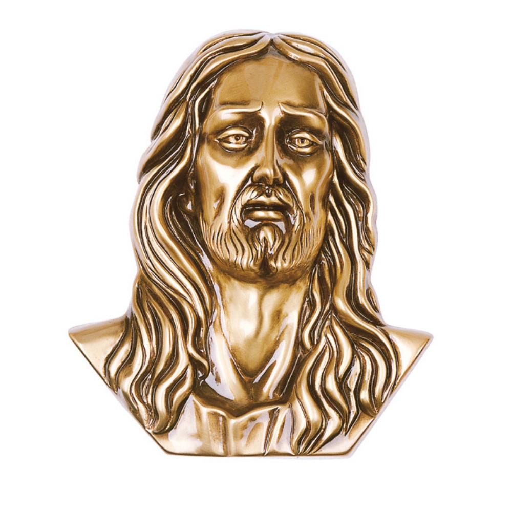 0000923 cristo 1000