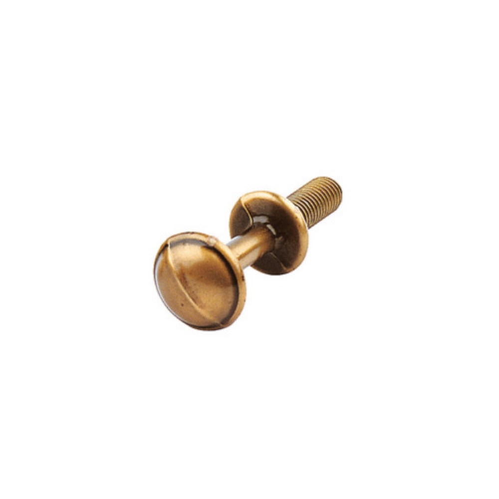 0001293 pomello 1000