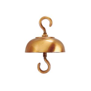 Rosone per lampadario