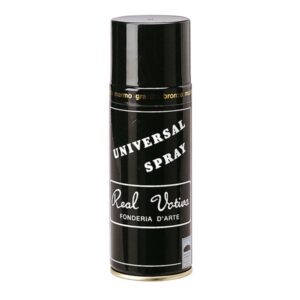 Spray brillantante