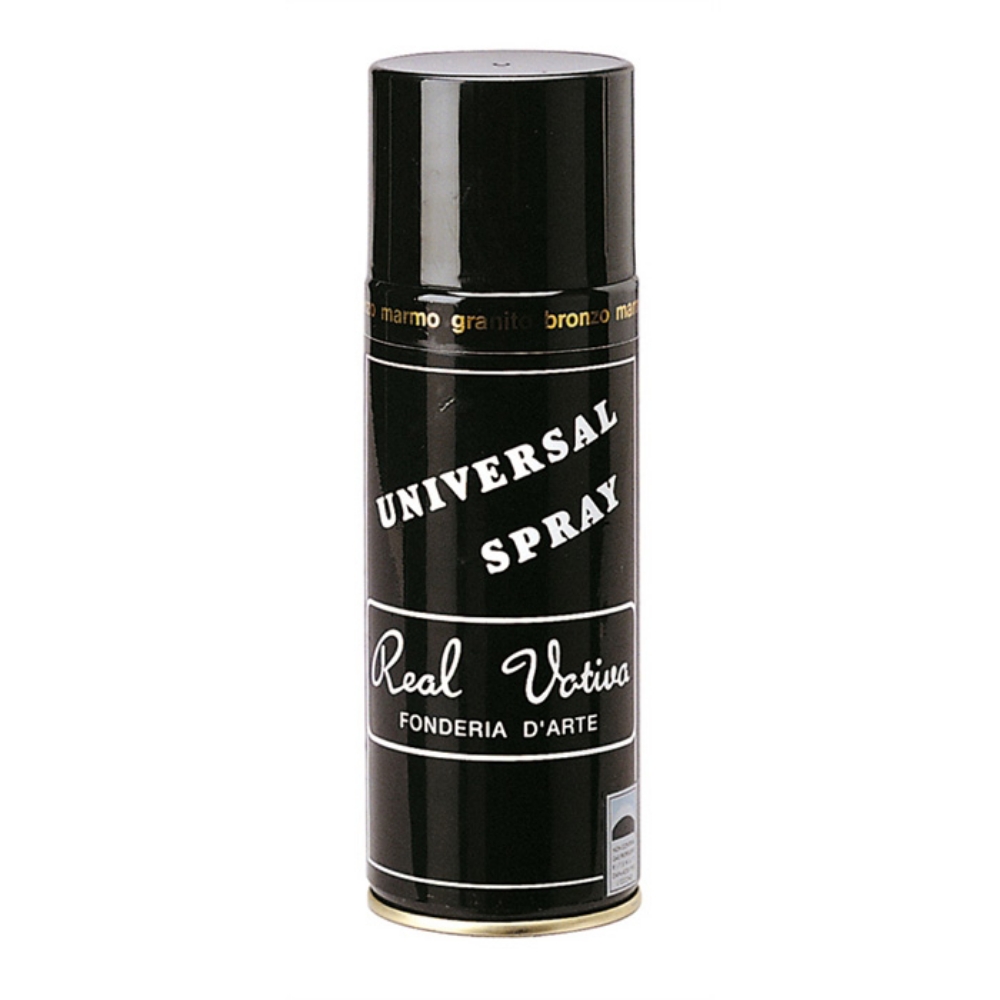 0001332 spray brillantante 1000