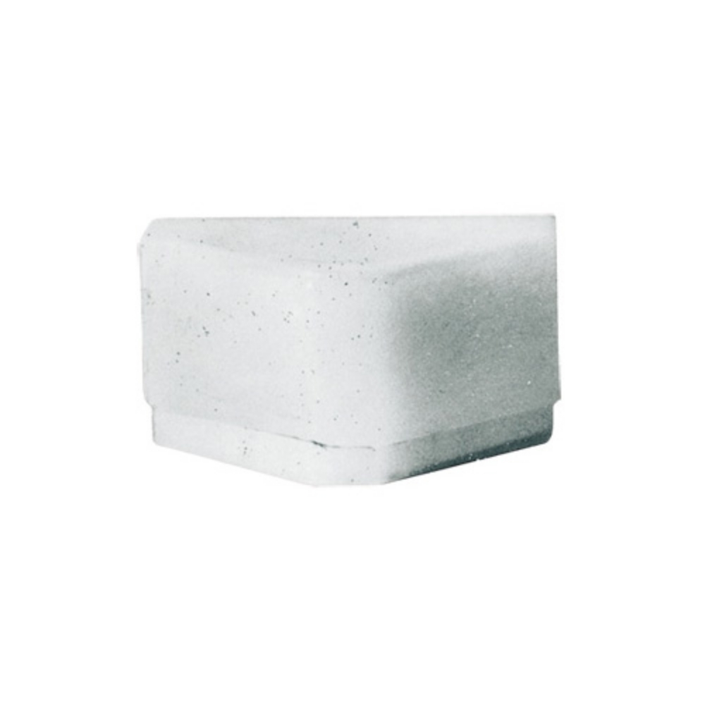 0001398 fiamma in macrolon 1000