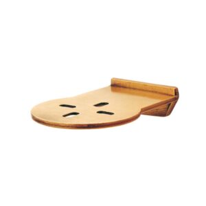Basetta per lampada o portafiori