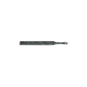Punte WIDIA per trapano per marmo e granito (2.5, 3, 3.5, 4 mm)