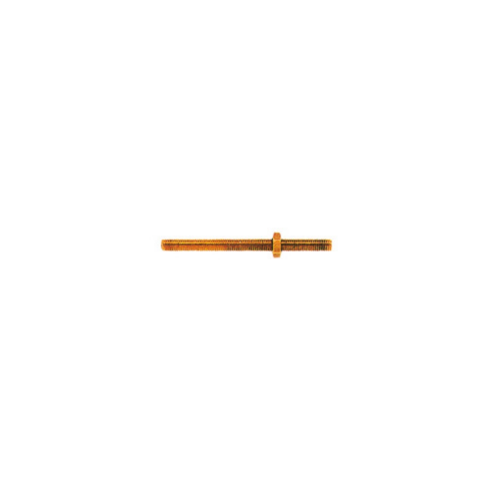 0001495 perno 1000