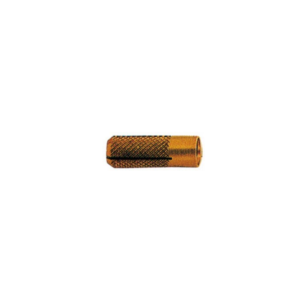 0001497 fisher per perno 1000
