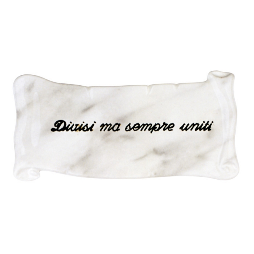 0001650 pergamena carrara 1000