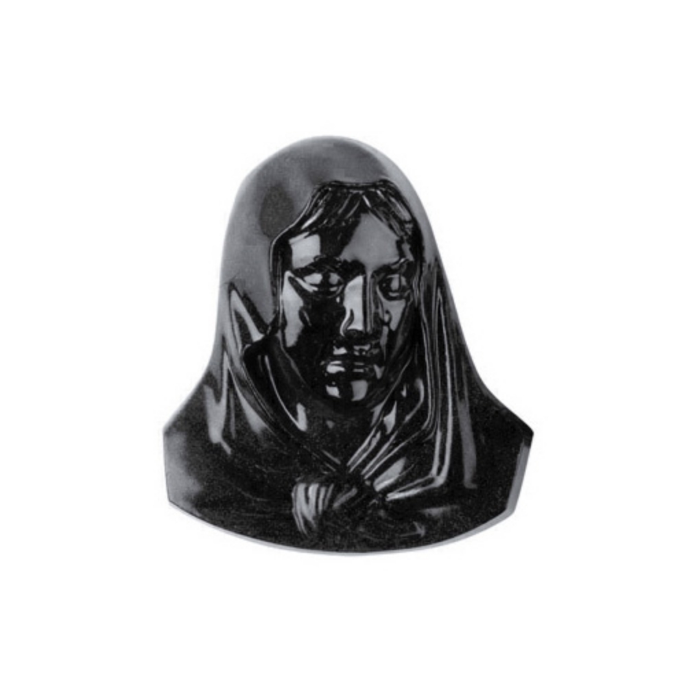0002091 madonna nera 1000