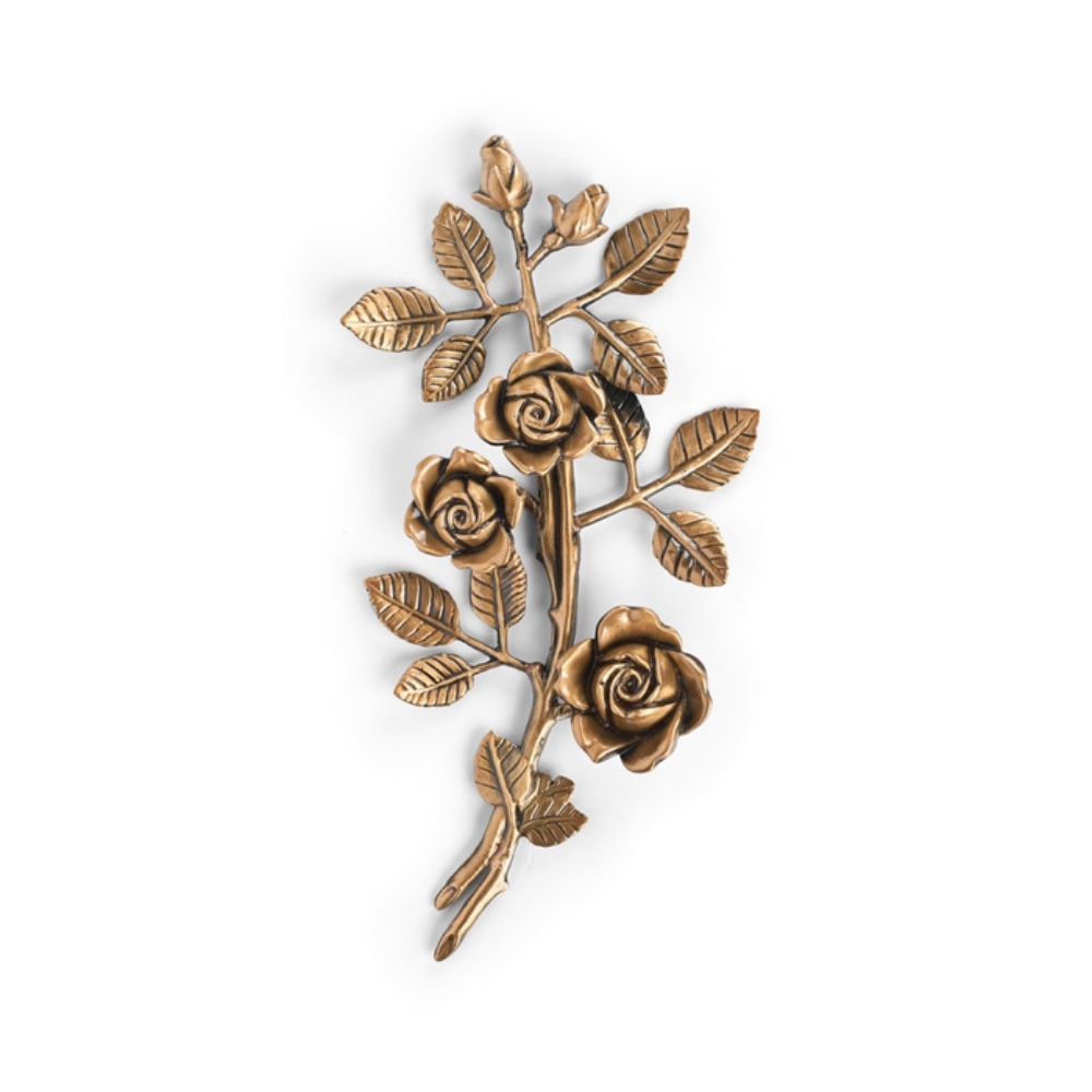 0002296 tralcio rose bronzo 1000