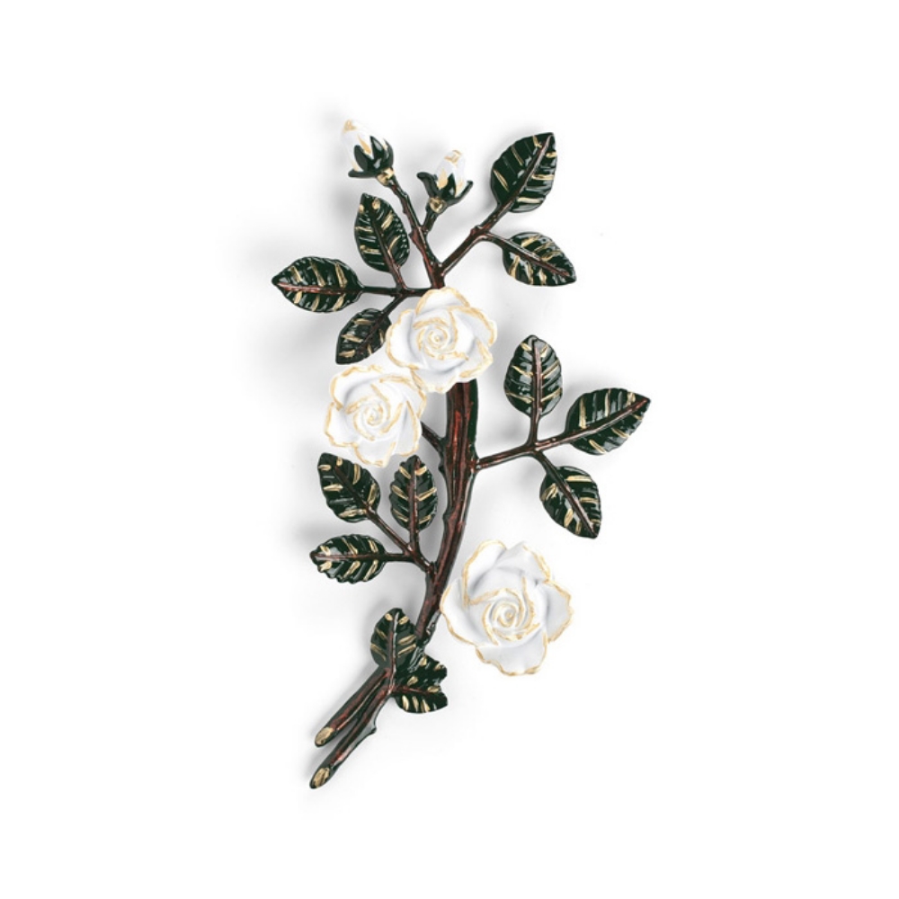 0002306 tralcio rose bronzo bianche 1000