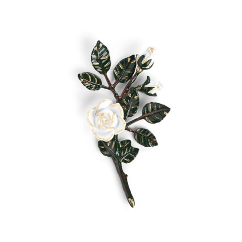 0002309 tralcio rose bronzo bianche 1000