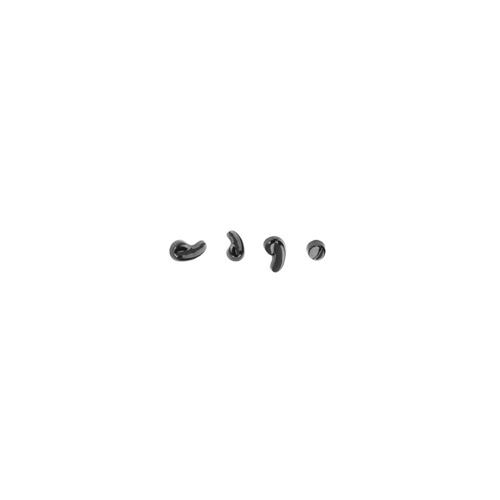 0001952 010115s