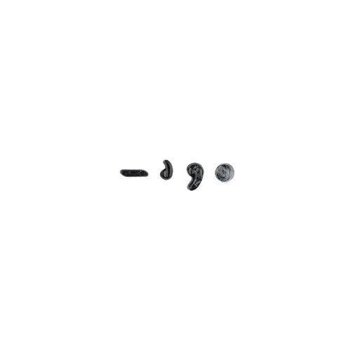 0001965 010167s