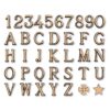 0003536_lettere-in-bronzo-per-lapidi-finitura-bronzo-lucido-modello-romano-cm-3_1000.jpg Caratteri in bronzo - Modello Romano - Finitura Bronzo Lucido (cm 3)
